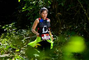 BIB: 2585
                            <button type="button" onclick="openModal(7103905)" class="btn btn-primary btn-sm float-right btn-popup" data-toggle="modal" data-target=".modal-high-quality">
                        <i class="fas fa-shopping-cart"></i> Add to Cart
                    </button>
                                            <button type="button" onclick="isThisMe(7103905, true)" class="btn btn-success btn-sm float-right btn-popup btn-isme hidden" data-toggle="tooltip" data-placement="bottom" title="นี่คือรูปของคุณใช่ไหม คลิกที่นี่เพื่อเอาเข้าอัลบั้ม">
                        <i class="fas fa-plus"></i> Add to album
                    </button>
                    <button type="button" onclick="isThisMe(7103905, false)" class="btn btn-warning btn-sm float-right btn-popup btn-isnotme hidden">
                        <i class="fas fa-ban"></i> Remove from album
                    </button>